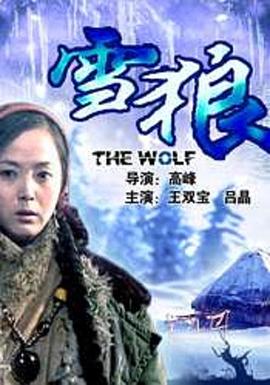 百媚导航《雪狼2006》免费在线观看