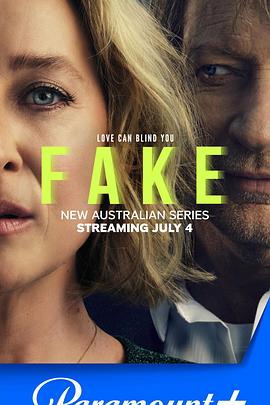 番茄社区《虚情假意》免费在线观看