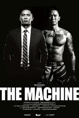 百媚导航《逆者》免费在线观看