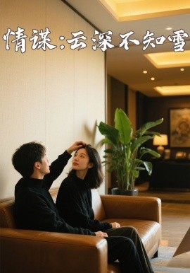 番茄视频《情谋：云深不知雪》免费在线观看