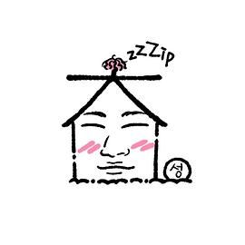 番茄社区《出家门的大声》免费在线观看