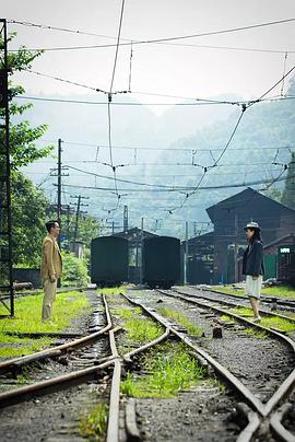 番茄社区《午夜慢车》免费在线观看