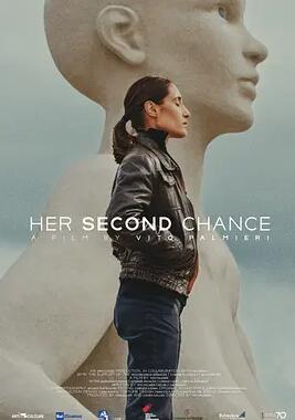 百媚导航《她的重生》免费在线观看