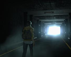 番茄视频《密室逃生3》免费在线观看